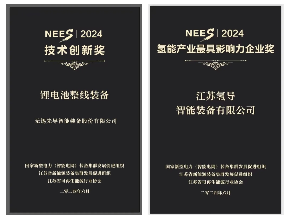 腾博会氢导获奖官网封面.png